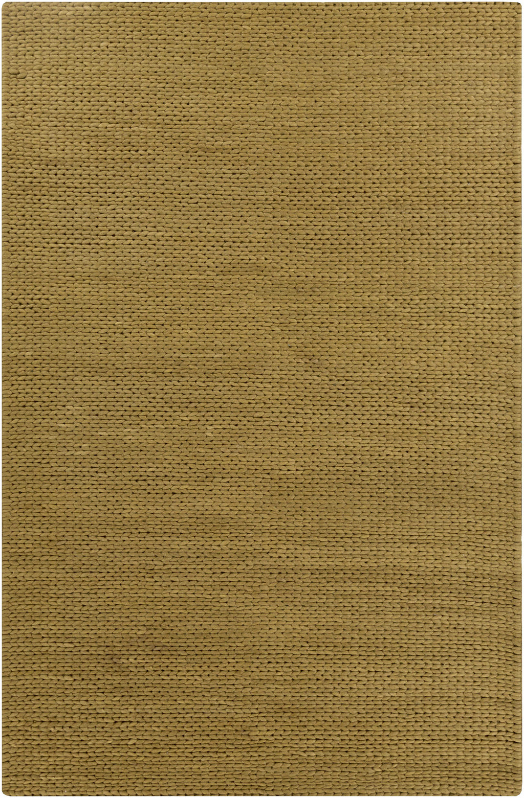 Hensler Area Carpet - Clearance