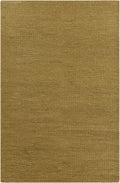 Hensler Area Carpet - Clearance