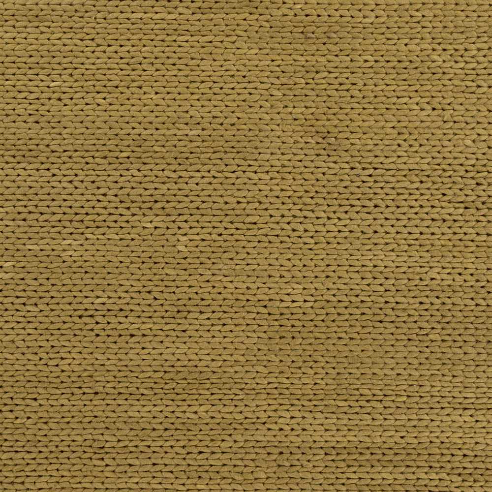 Hensler Area Carpet - Clearance