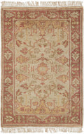 Hobart Area Rug - Clearance