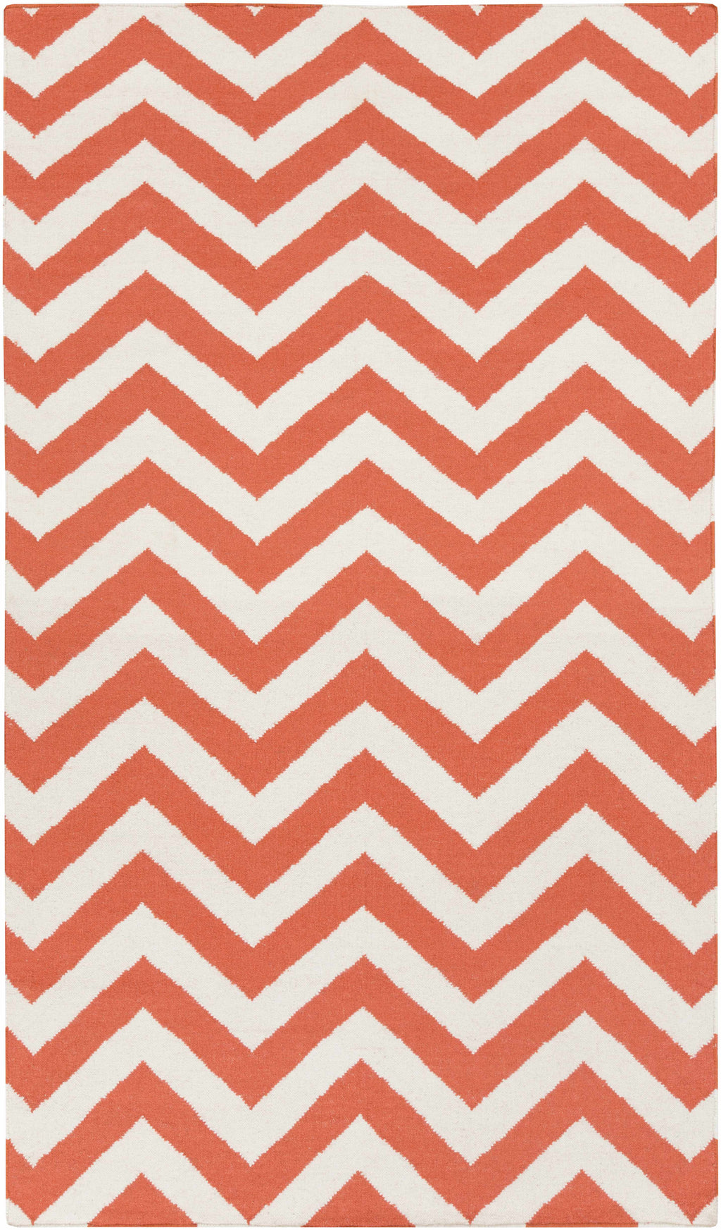 Hobgood Area Rug - Clearance