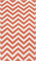 Hobgood Area Rug - Clearance