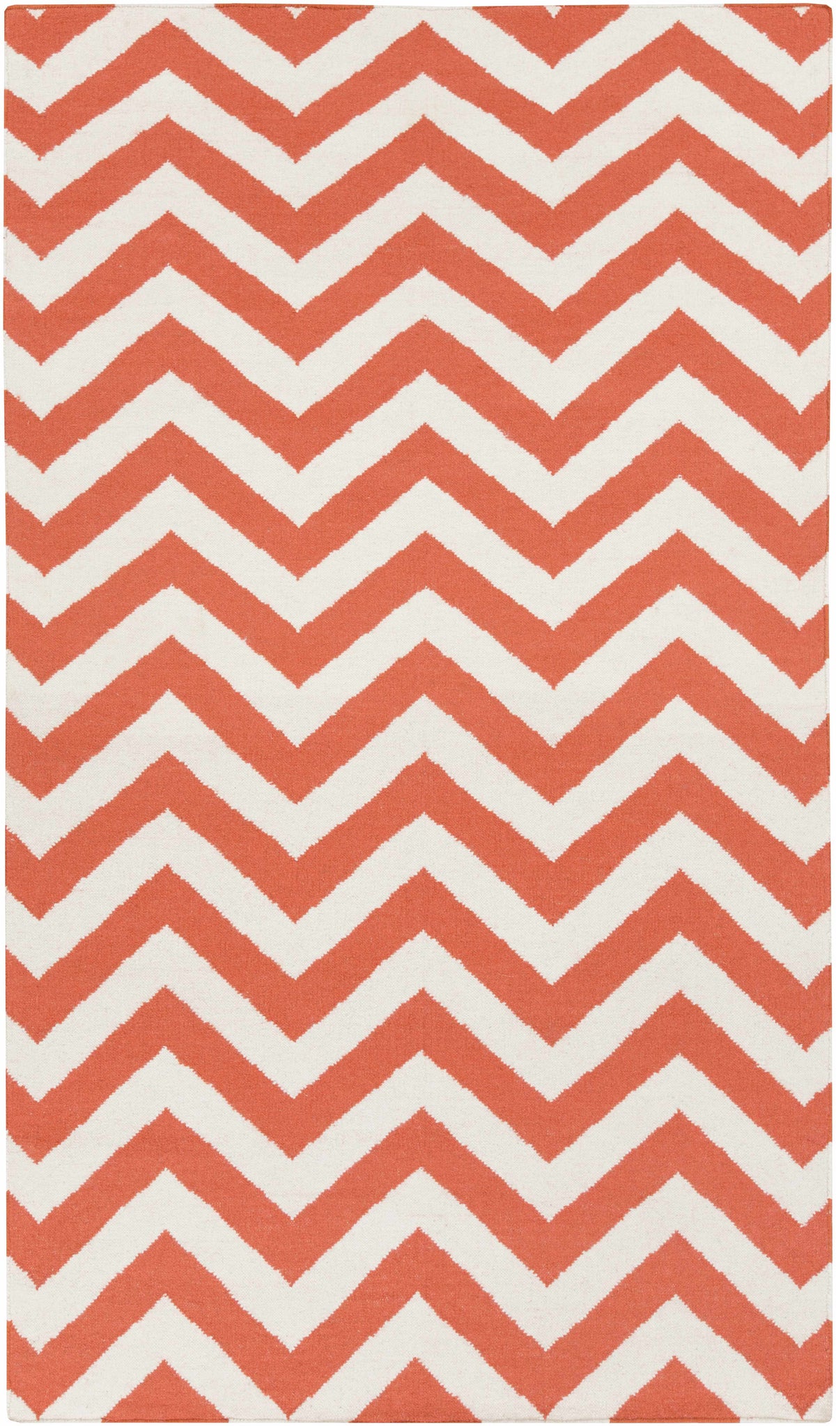 Hobgood Area Rug - Clearance