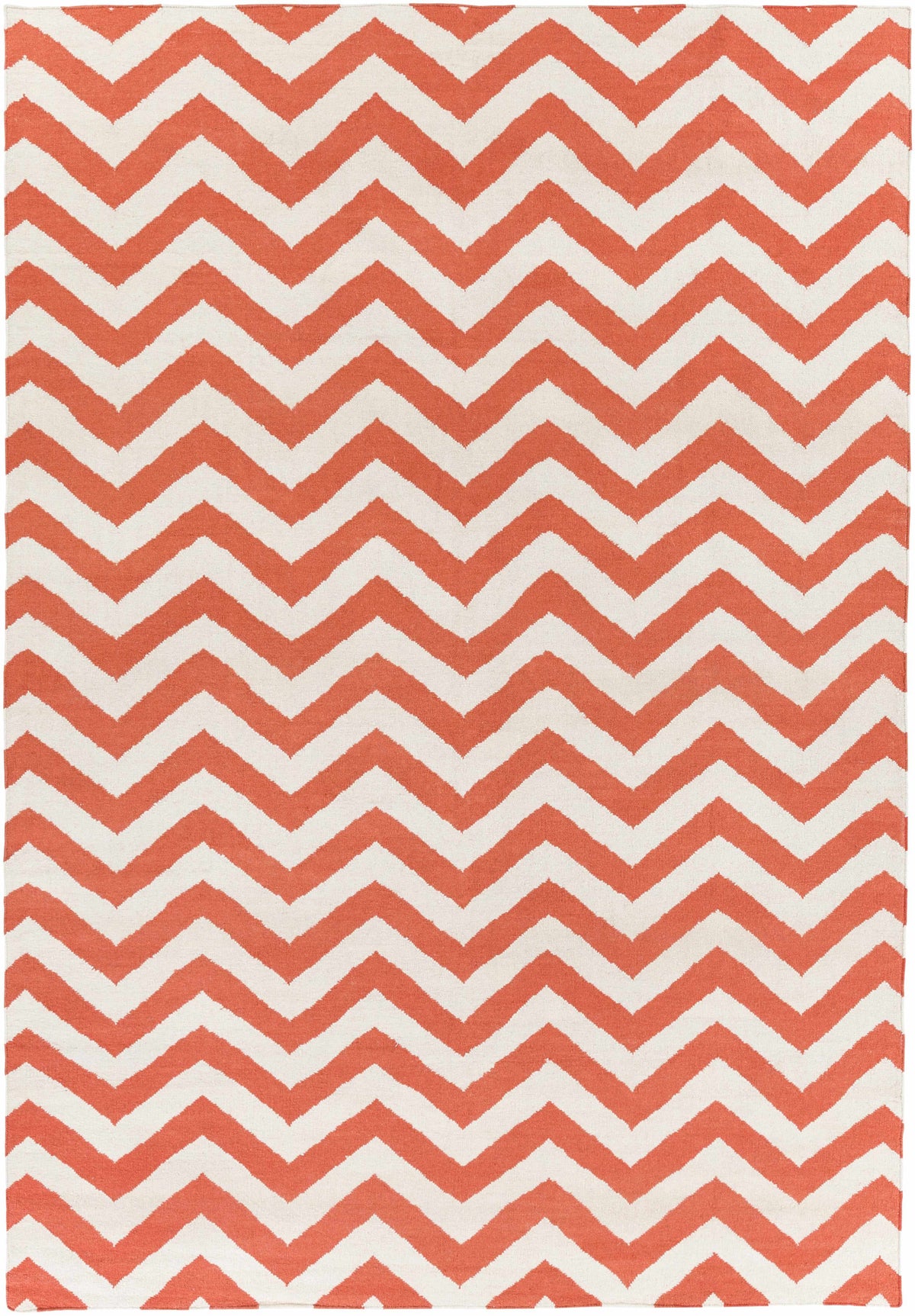 Hobgood Area Rug - Clearance