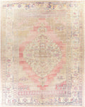 Holiday Area Rug - Clearance
