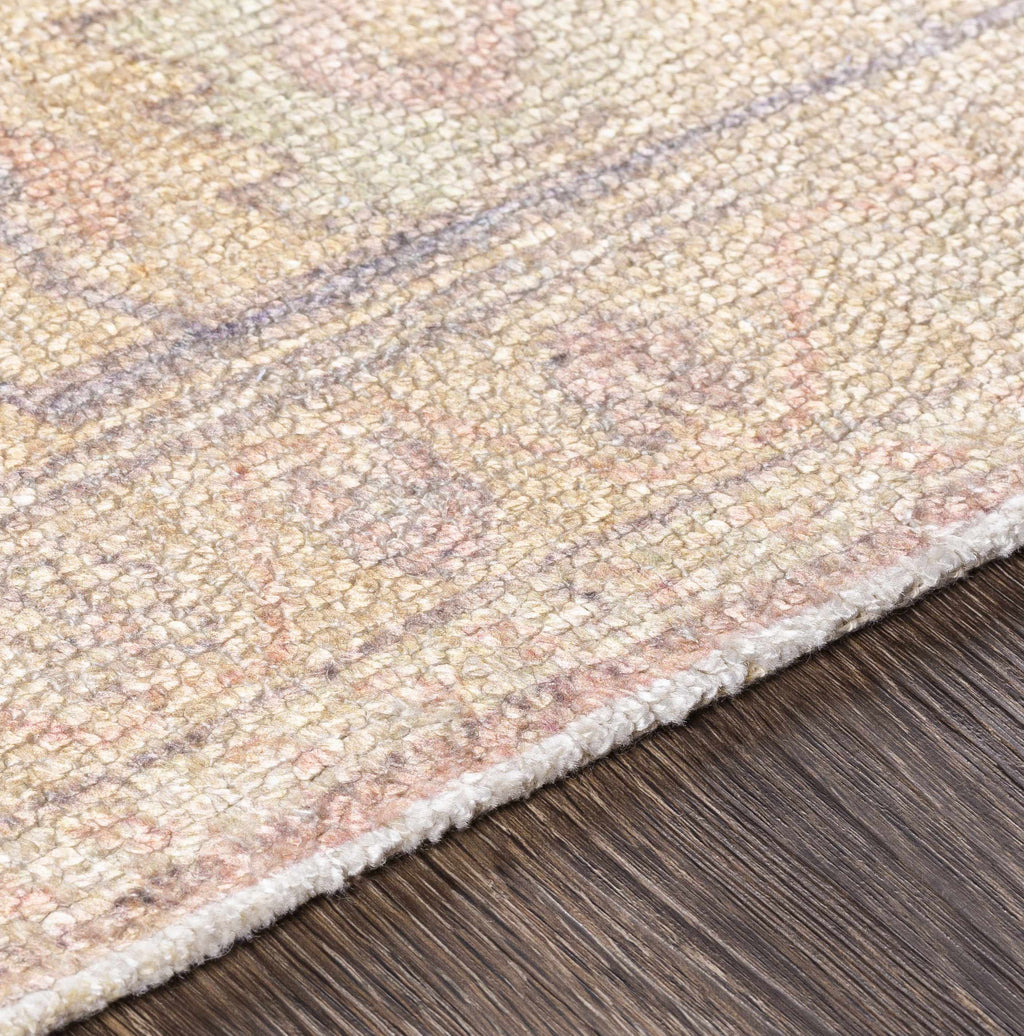 Holiday Area Rug - Clearance