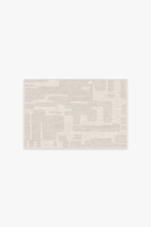 Holme Pearl Flatwoven Rug