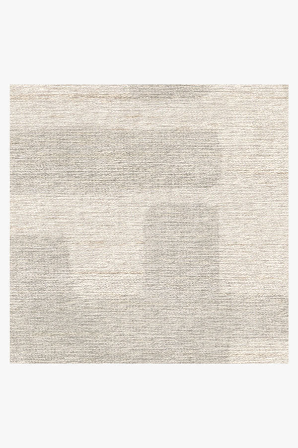 Holme Pearl Rug