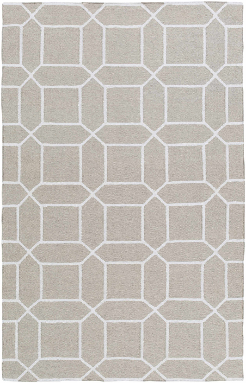 Hometown Rug - Clearance