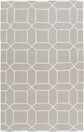 Hometown Rug - Clearance