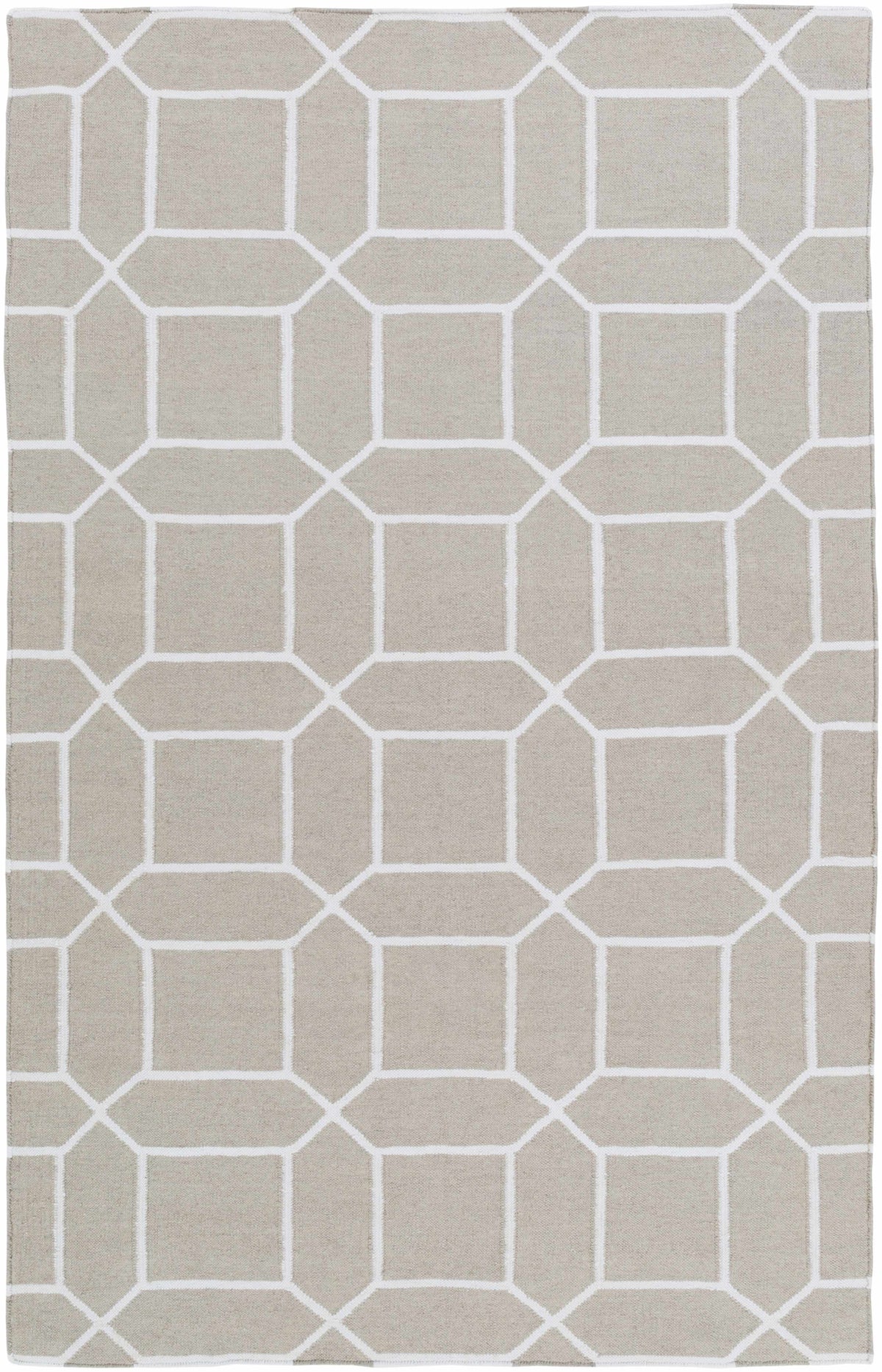 Hometown Rug - Clearance
