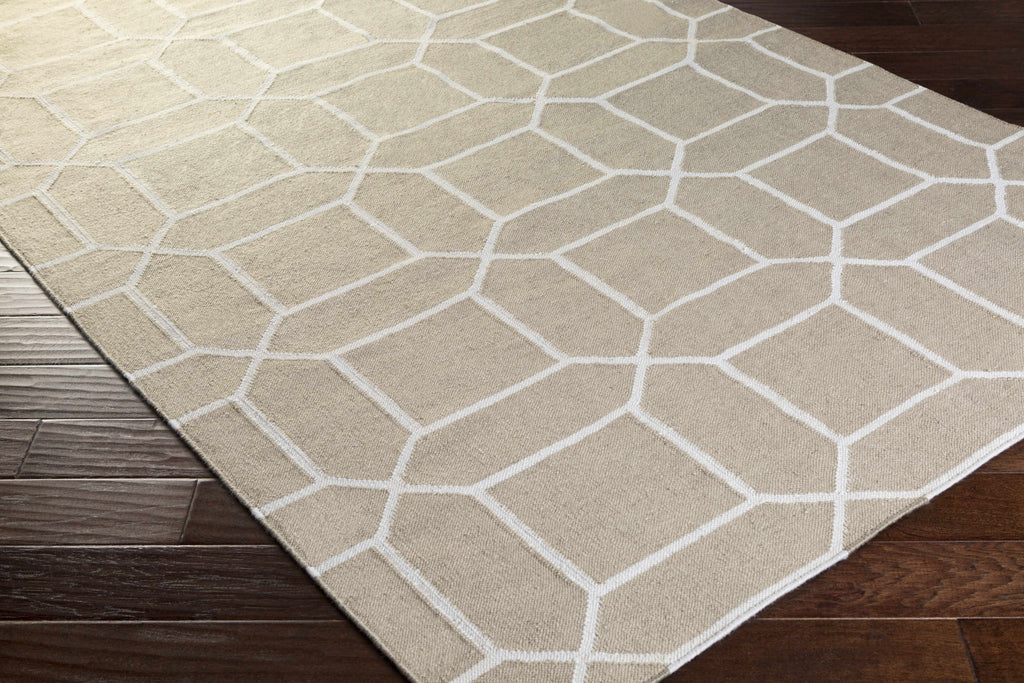 Hometown Rug - Clearance