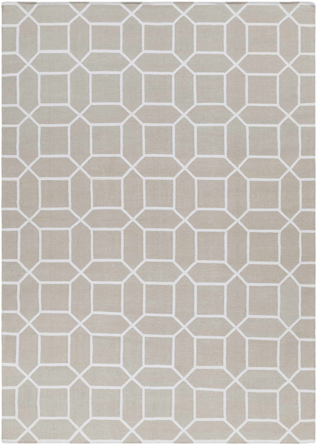 Hometown Rug - Clearance