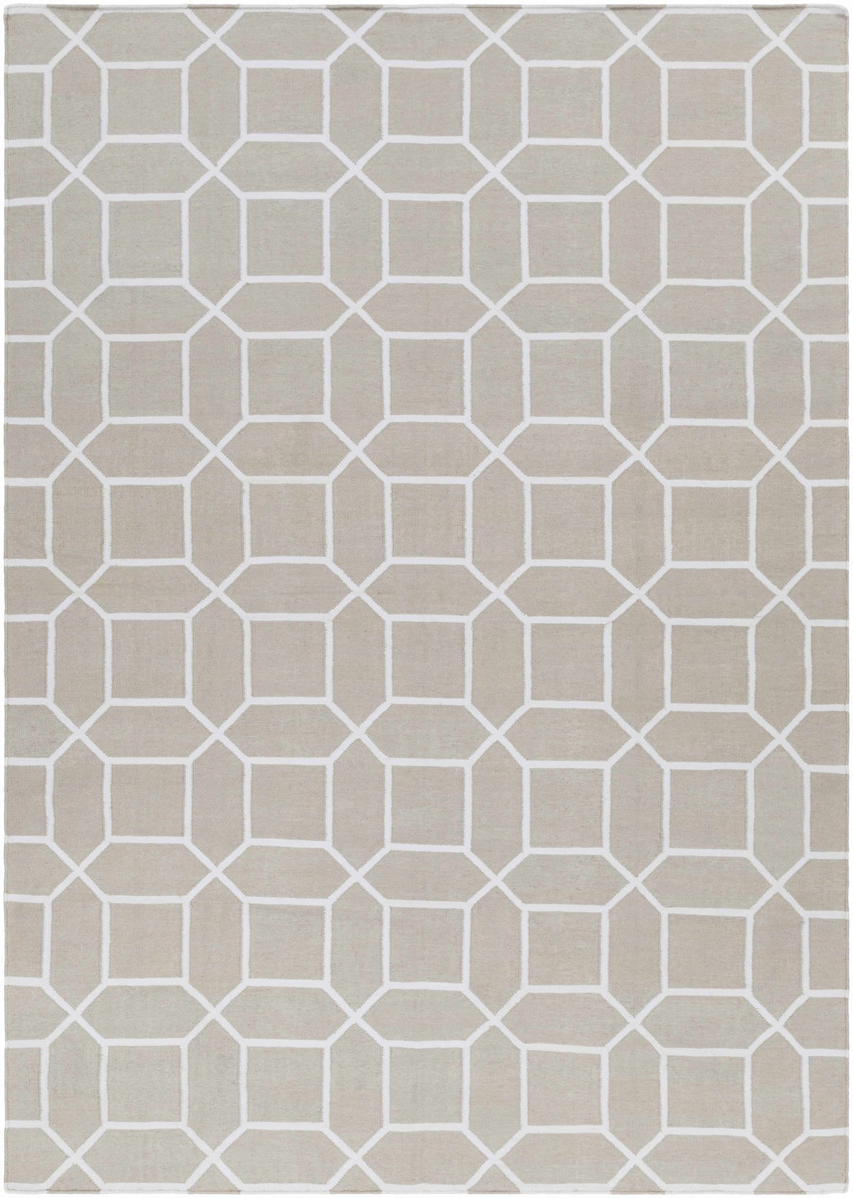 Hometown Rug - Clearance