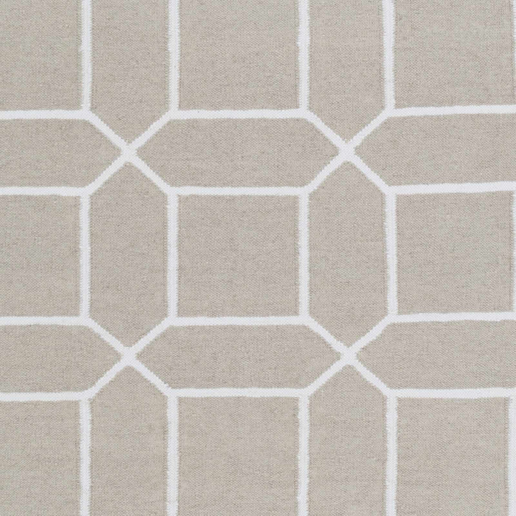 Hometown Rug - Clearance