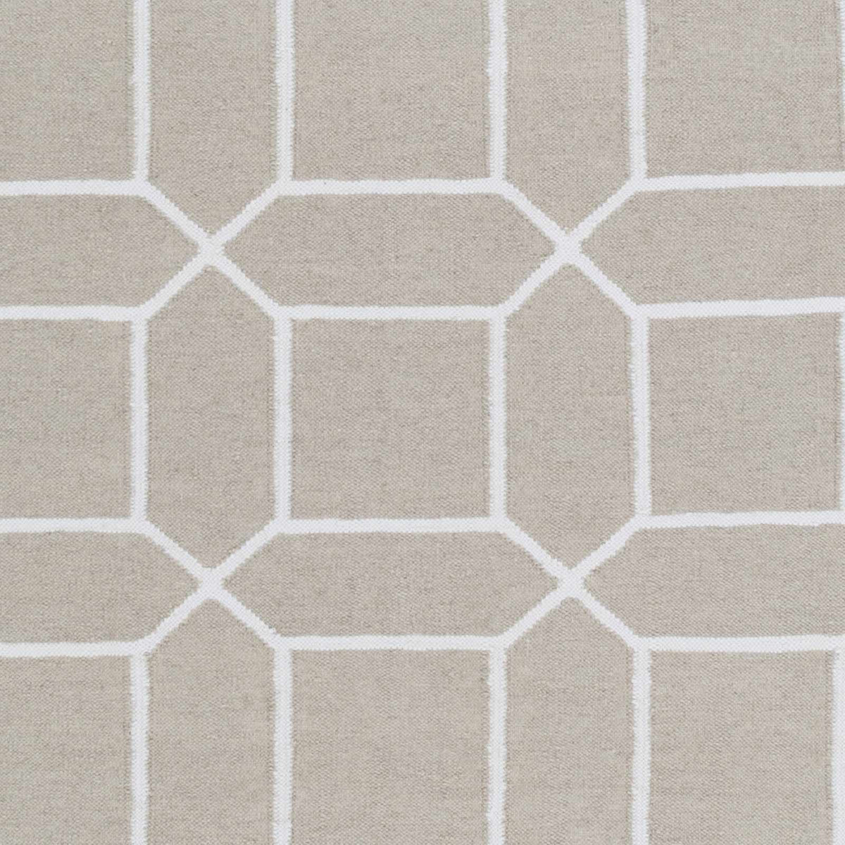 Hometown Rug - Clearance