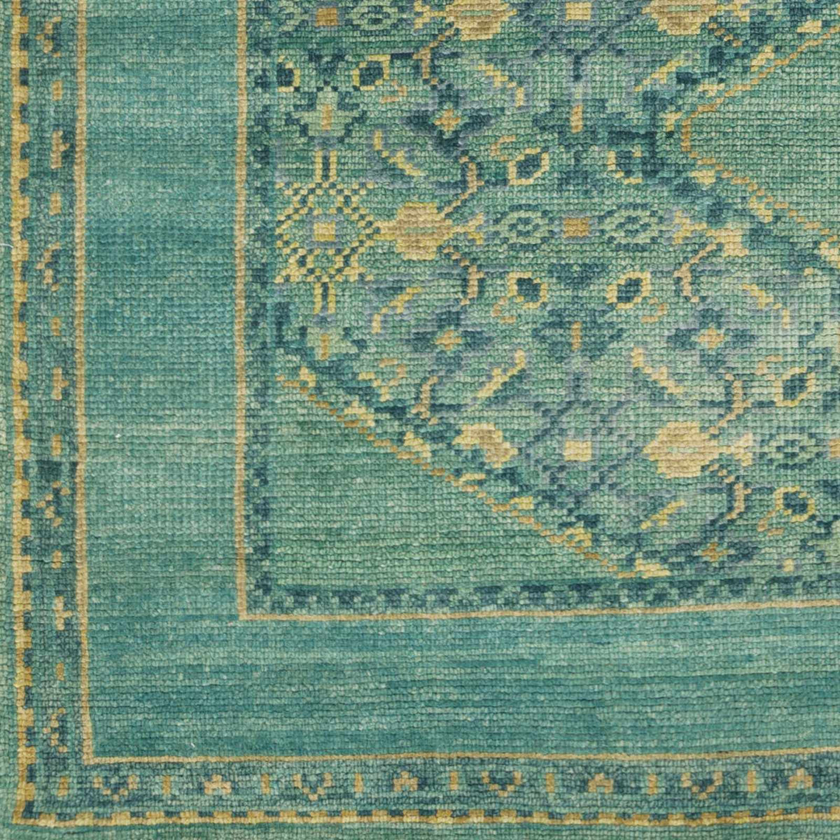 Honesdale Area Rug - Clearance