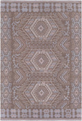 Honeydew Area Rug - Clearance