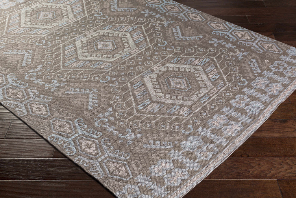 Honeydew Area Rug - Clearance