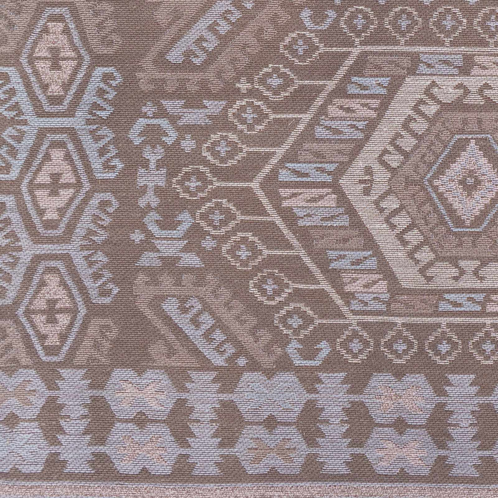 Honeydew Area Rug - Clearance
