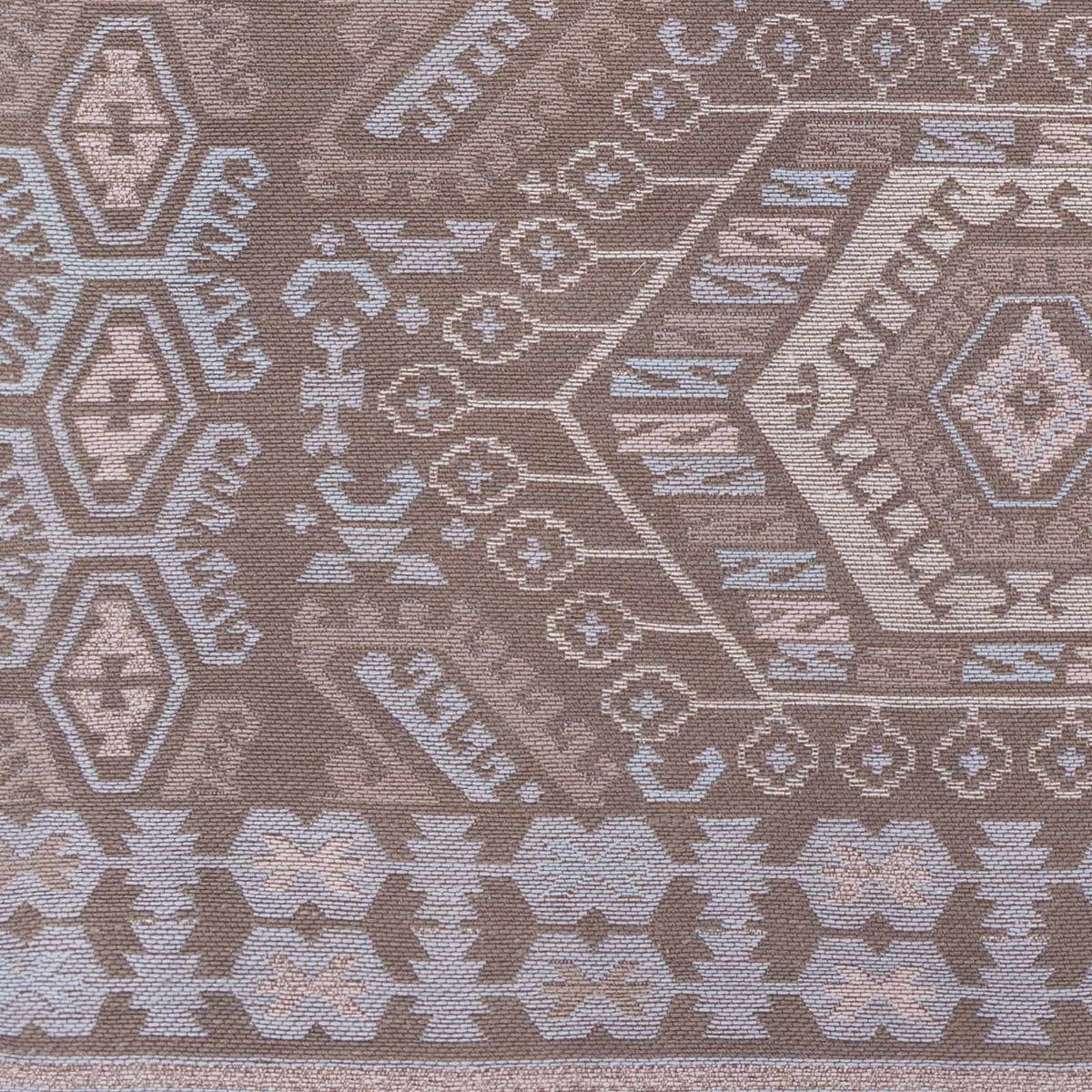Honeydew Area Rug - Clearance