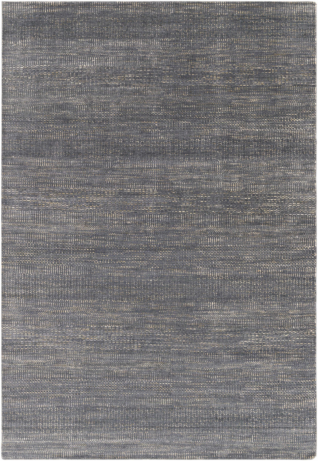 Hoole Area Rug - Clearance
