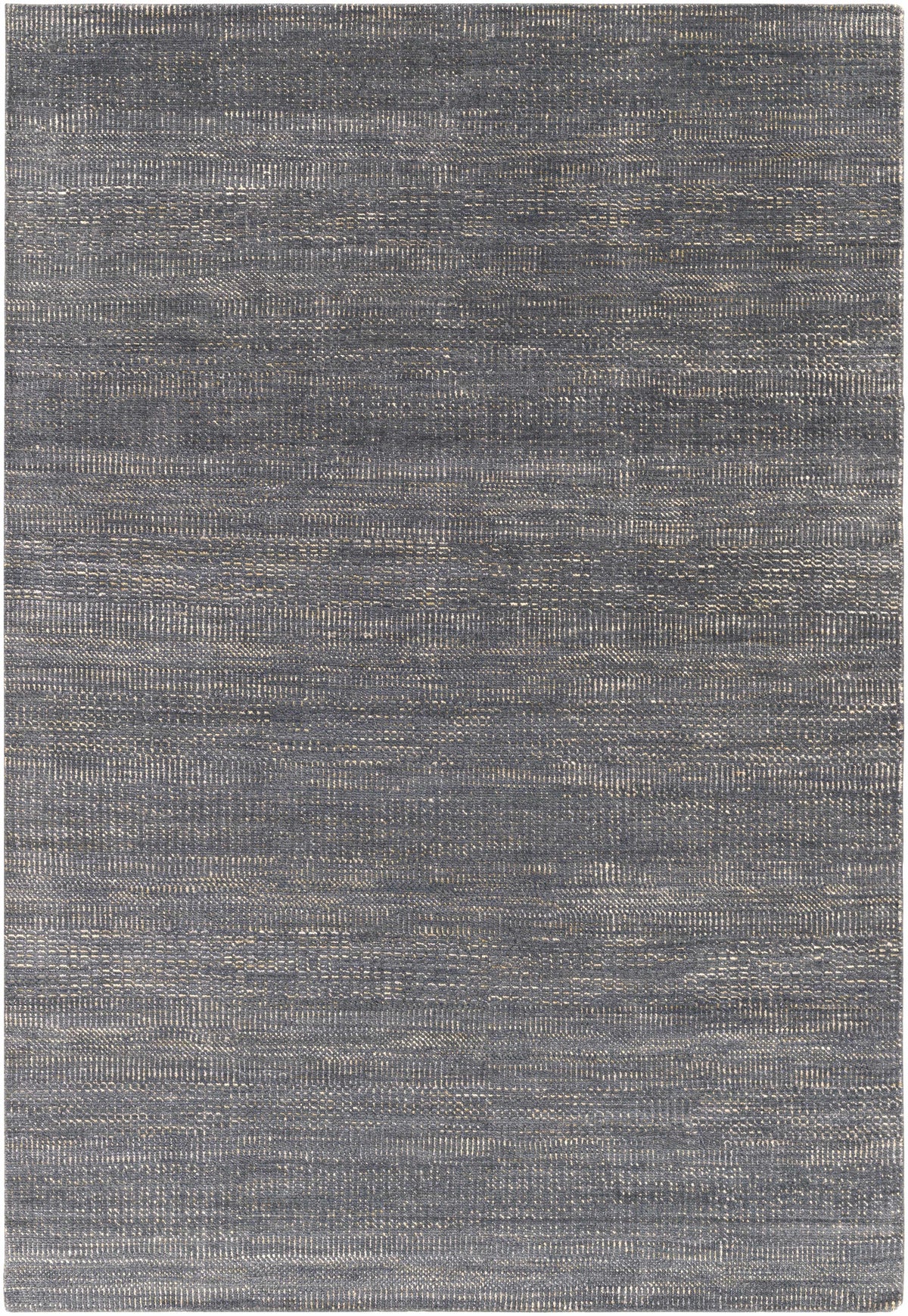Hoole Area Rug - Clearance