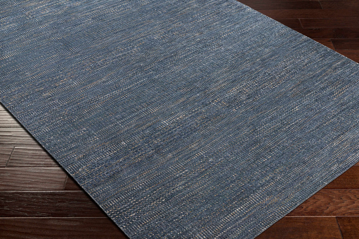 Hoole Area Rug - Clearance