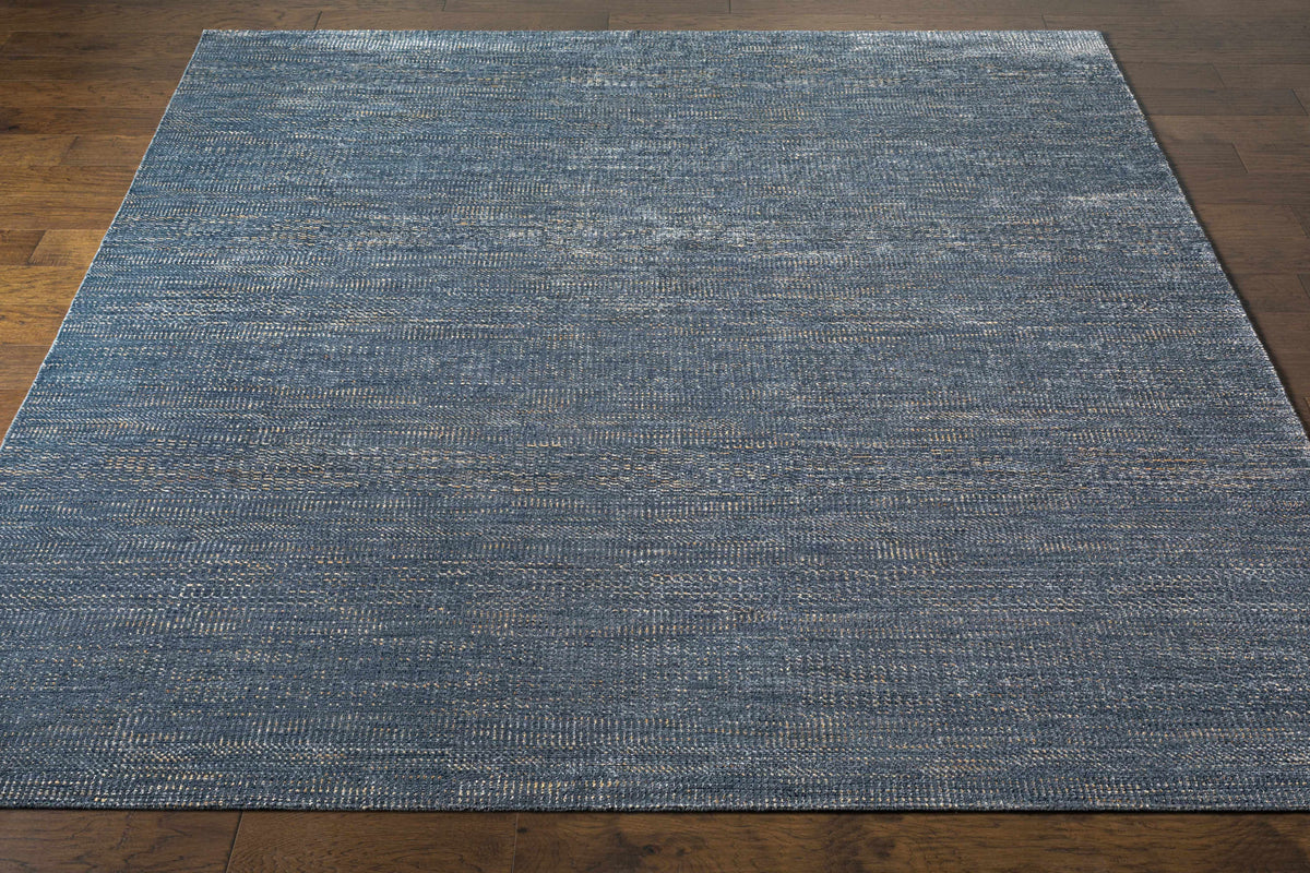 Hoole Area Rug - Clearance