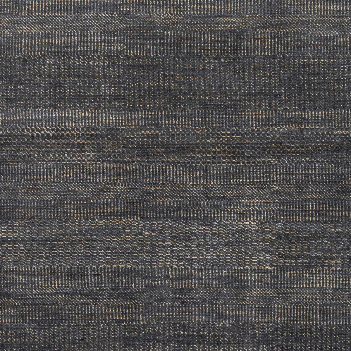 Hoole Area Rug - Clearance