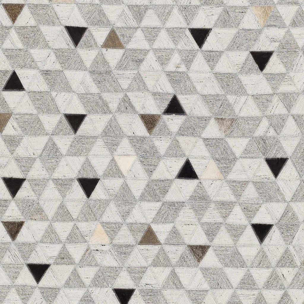 Horasan Area Carpet - Clearance