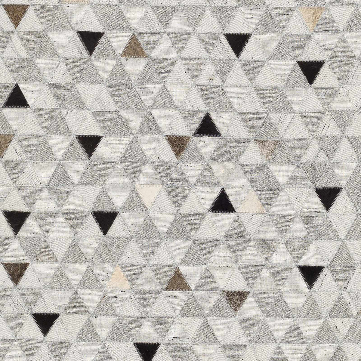Horasan Area Carpet - Clearance