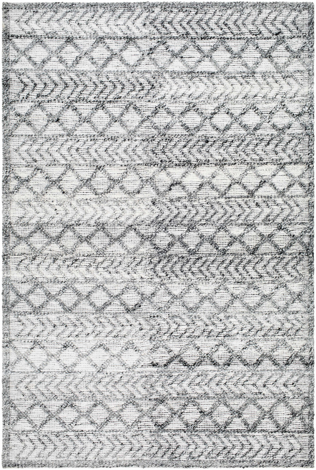 Hosa Area Rug - Clearance
