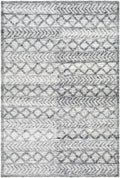 Hosa Area Rug - Clearance
