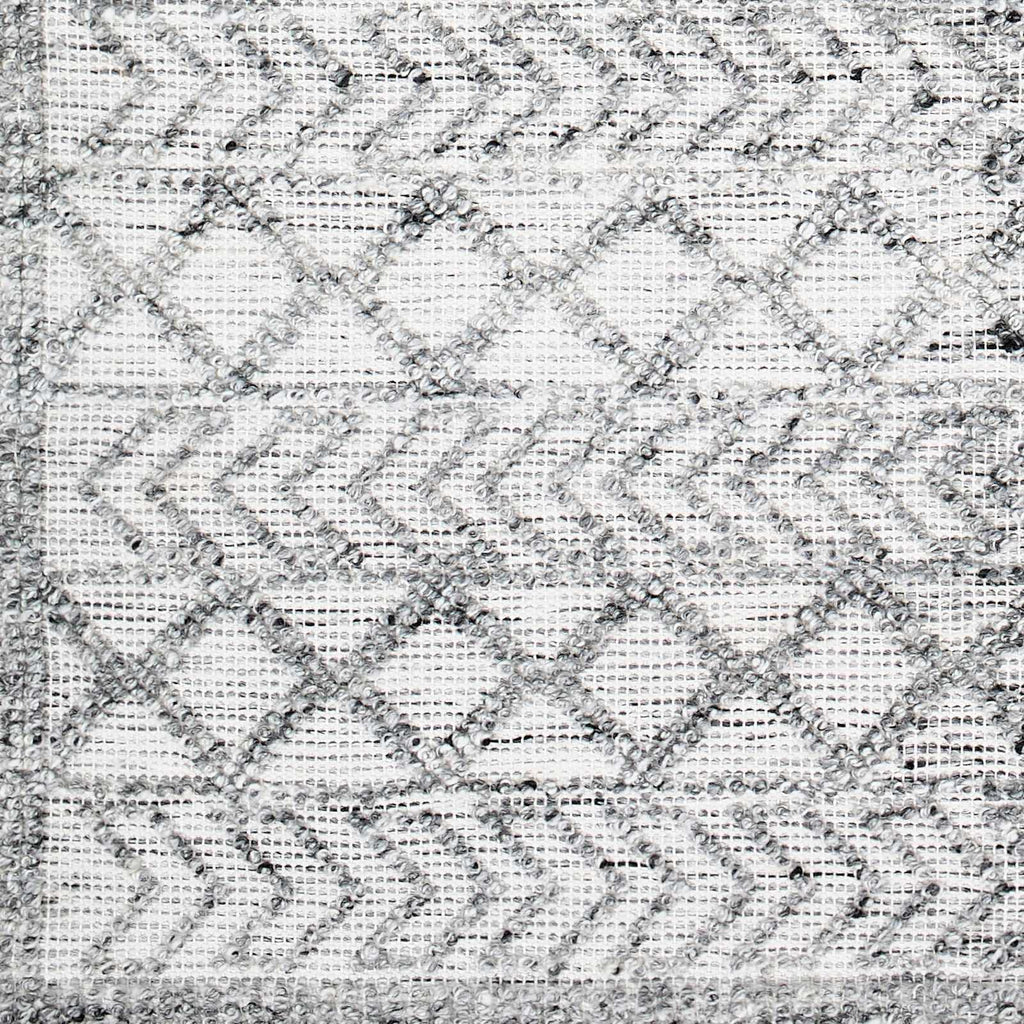 Hosa Area Rug - Clearance