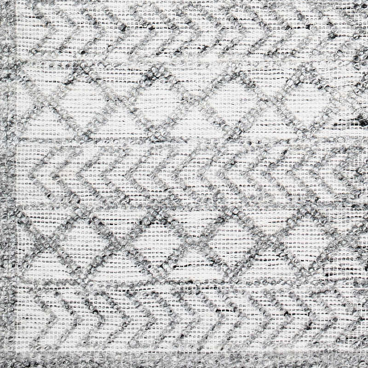 Hosa Area Rug - Clearance