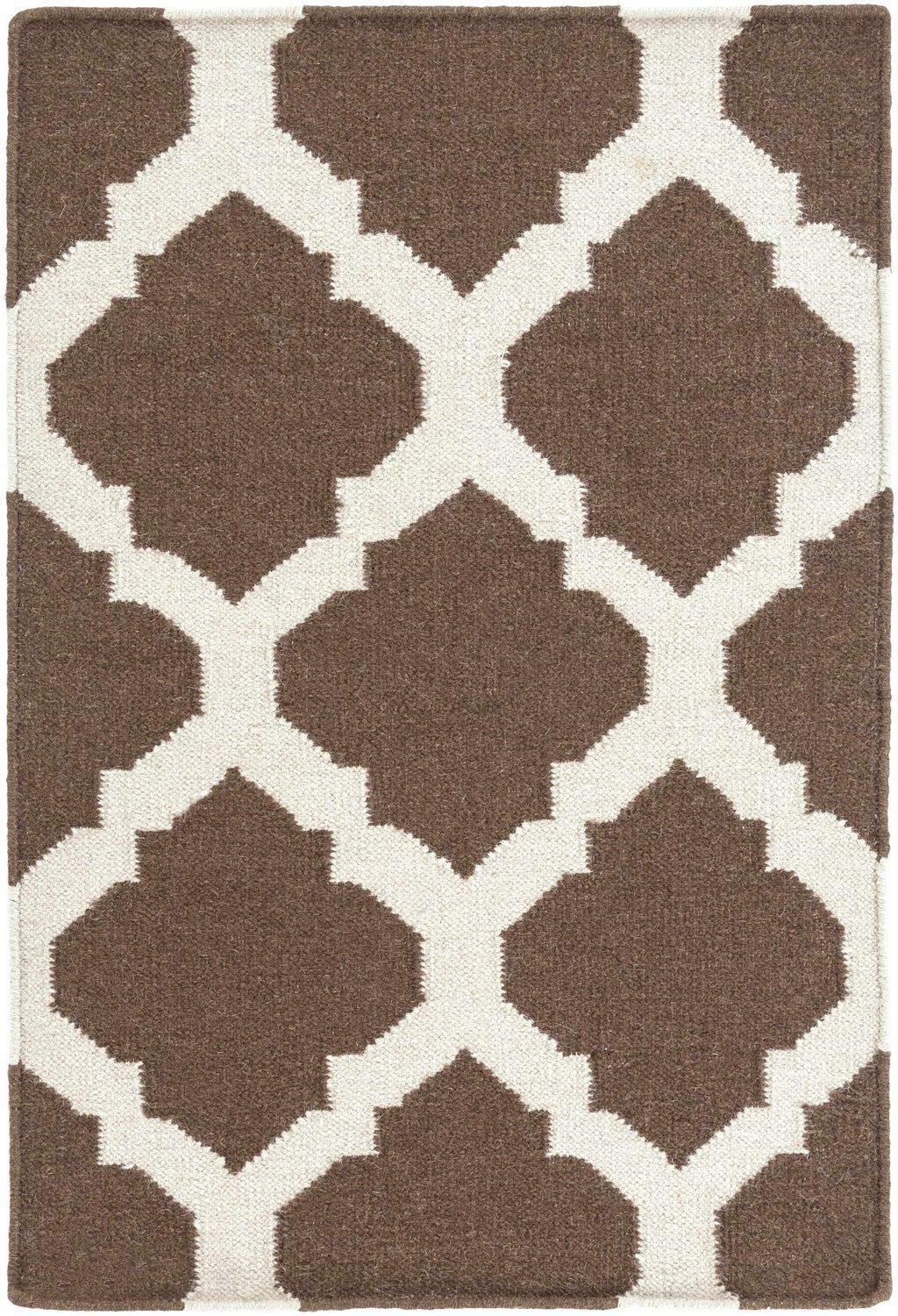 Hosford Area Rug - Clearance