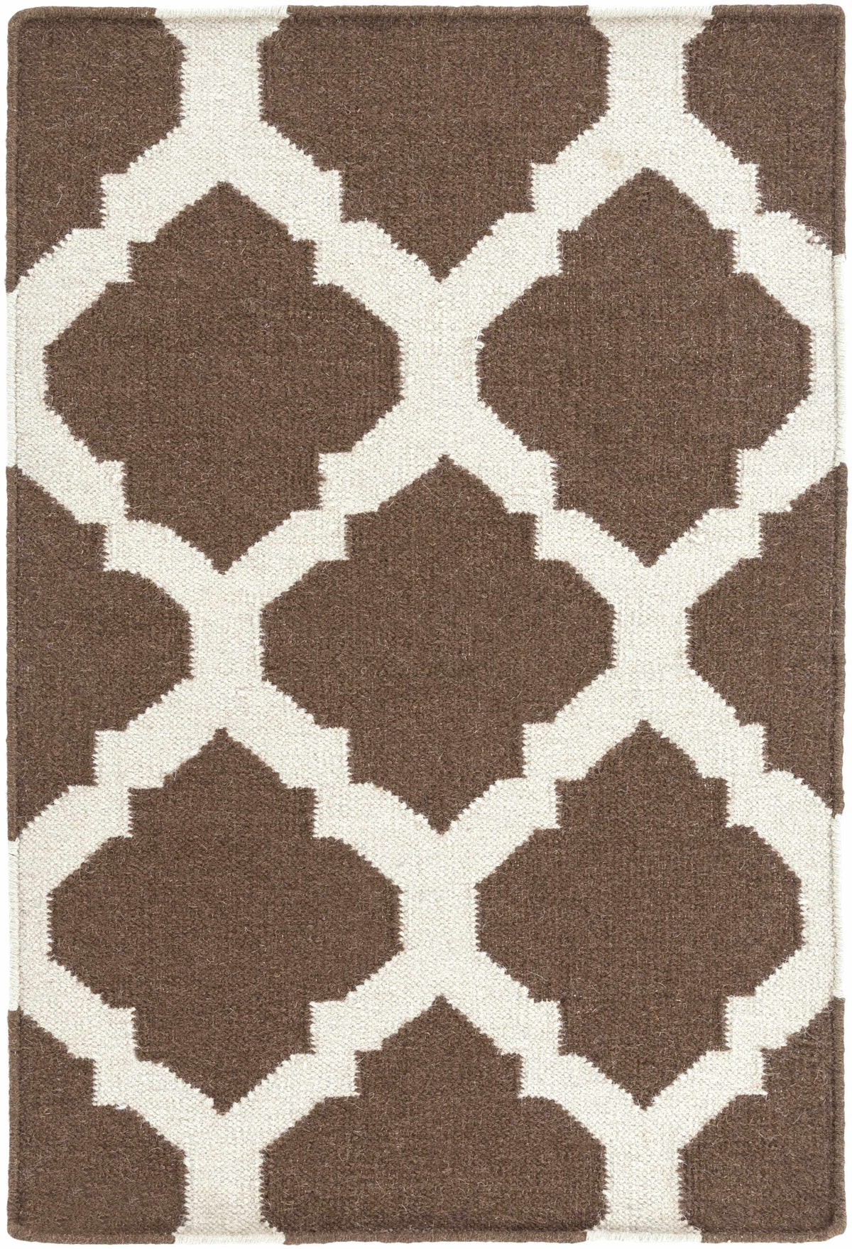 Hosford Area Rug - Clearance