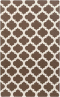 Hosford Area Rug - Clearance