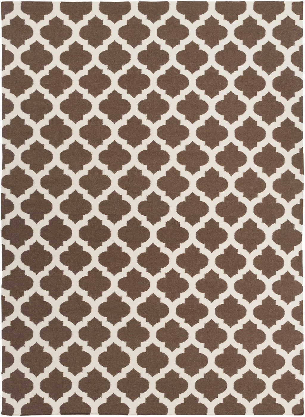 Hosford Area Rug - Clearance