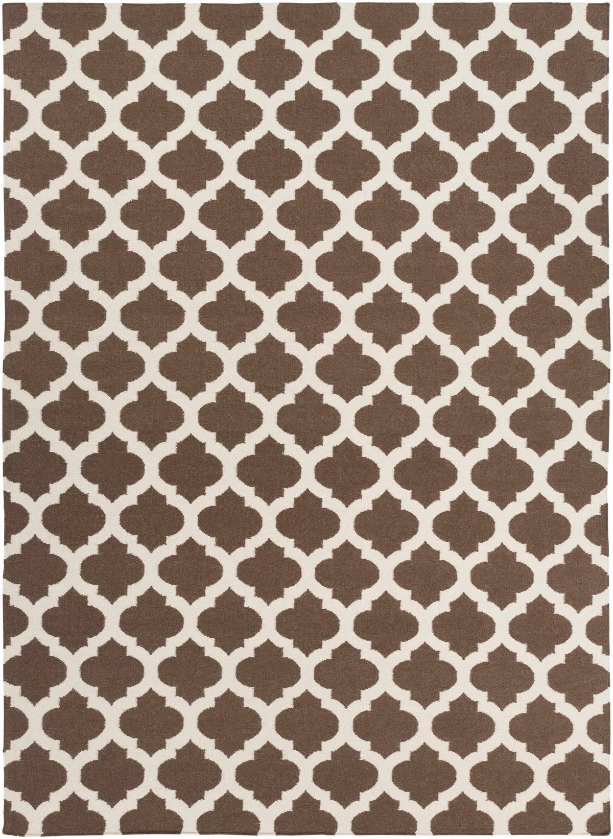Hosford Area Rug - Clearance