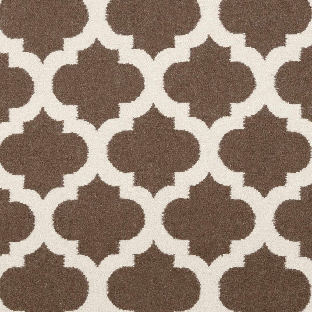 Hosford Area Rug - Clearance