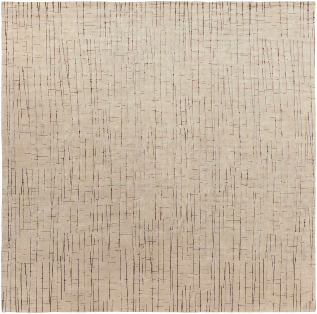 Hotchkiss Area Carpet - Clearance