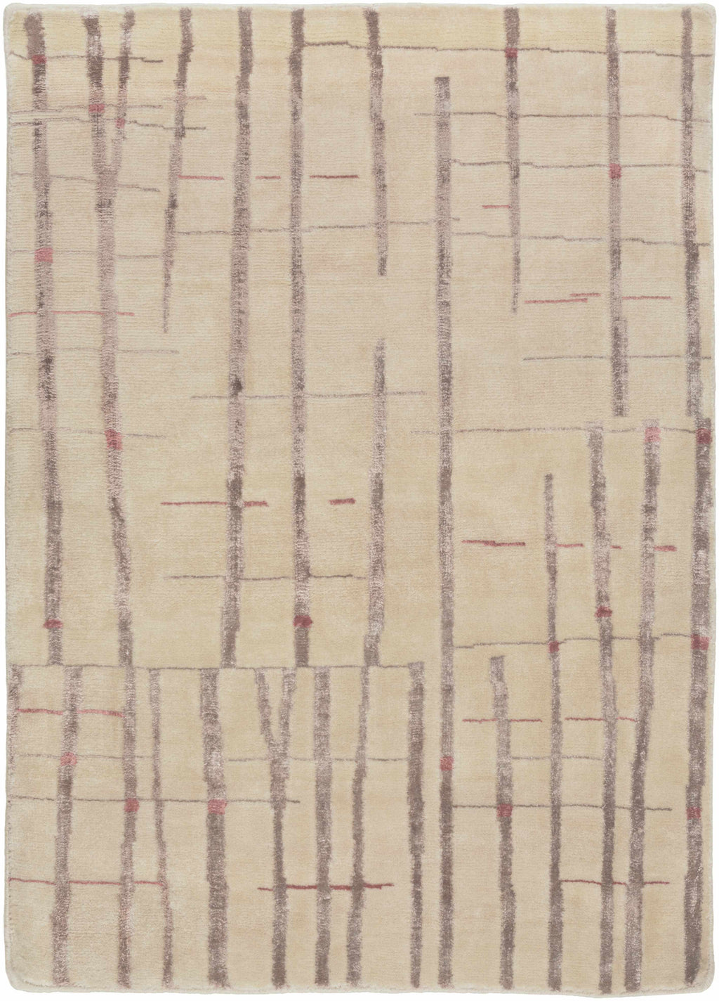 Hotchkiss Area Carpet - Clearance