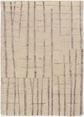 Hotchkiss Area Carpet - Clearance