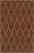 Hermitage Area Carpet - Clearance