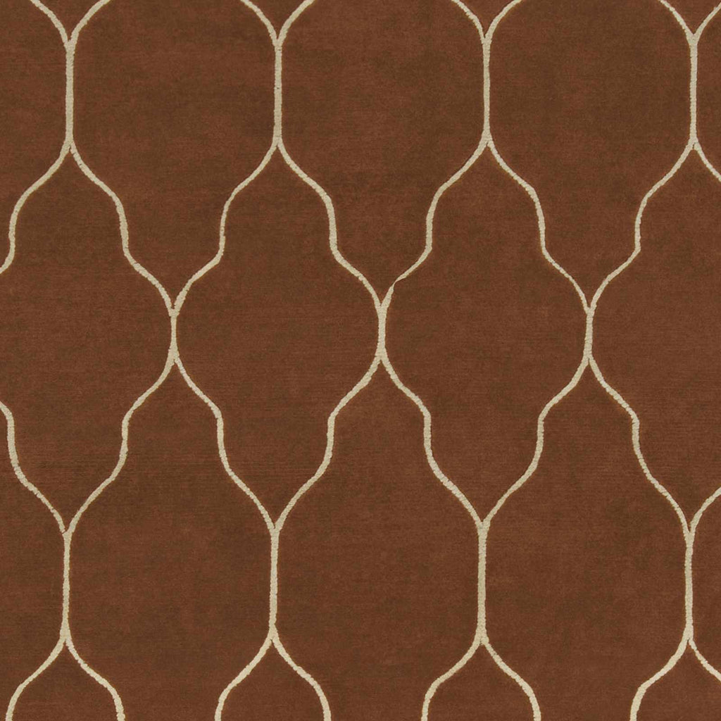 Hermitage Area Carpet - Clearance