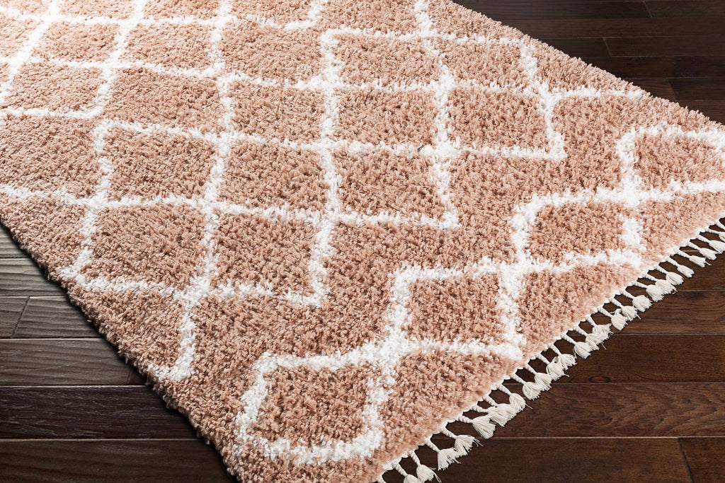 Hornsby Area Rug - Clearance