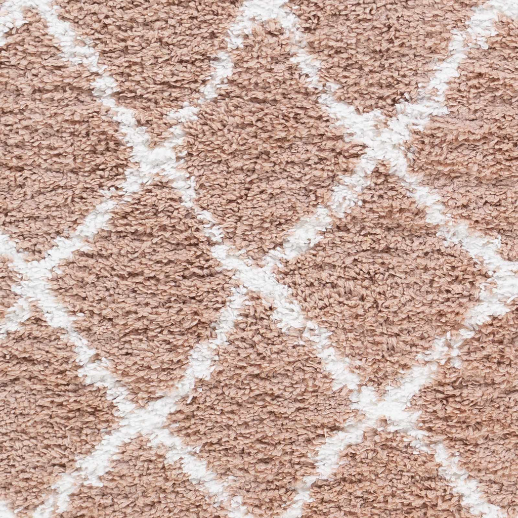 Hornsby Area Rug - Clearance