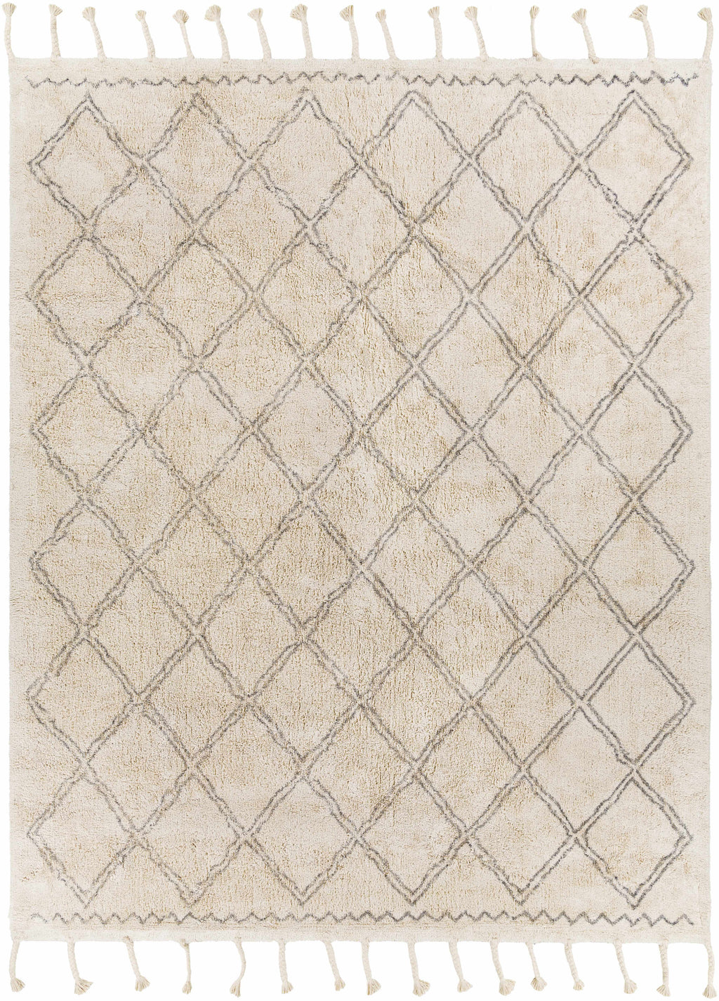 Harvester Area Carpet - Clearance